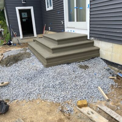 IMG_5672