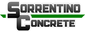 Sorrentino Concrete